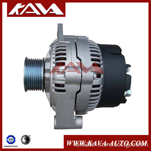 For Renault Tractor Alternator,AAK5157,7700048828